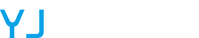 寧波市奉化玉寧機械制造有限公司