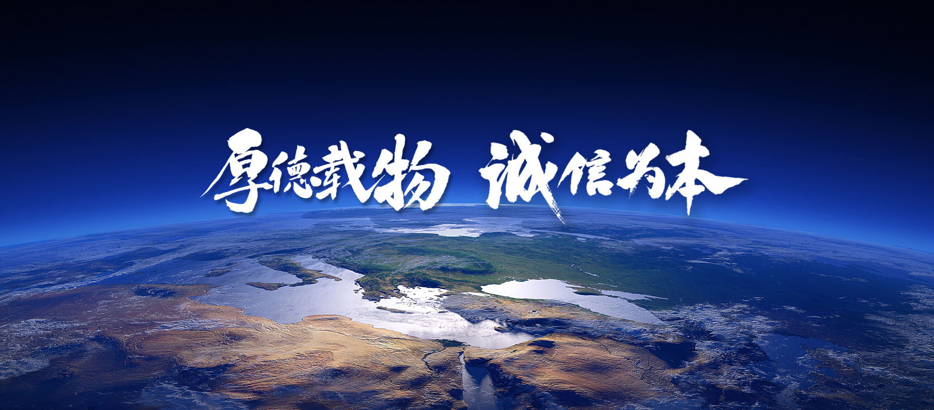 寧波市奉化玉寧機械制造有限公司
